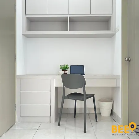 Youth City Residence Family Suite Klia Aeon Mall Nilai Usim Bagian luar foto