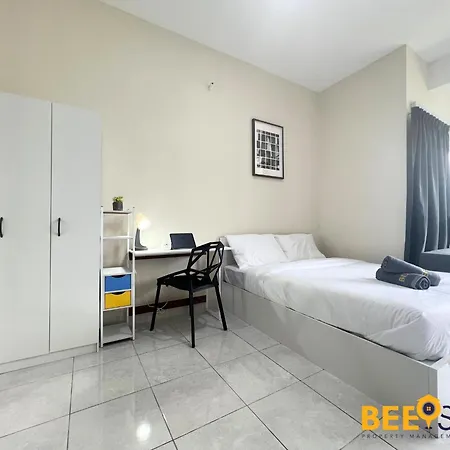 Youth City Residence Family Suite Klia Aeon Mall Nilai Usim Bagian luar foto