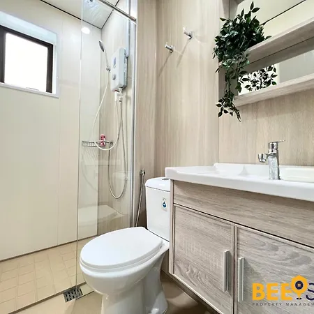 Youth City Residence Family Suite Klia Aeon Mall Nilai Usim Bagian luar foto
