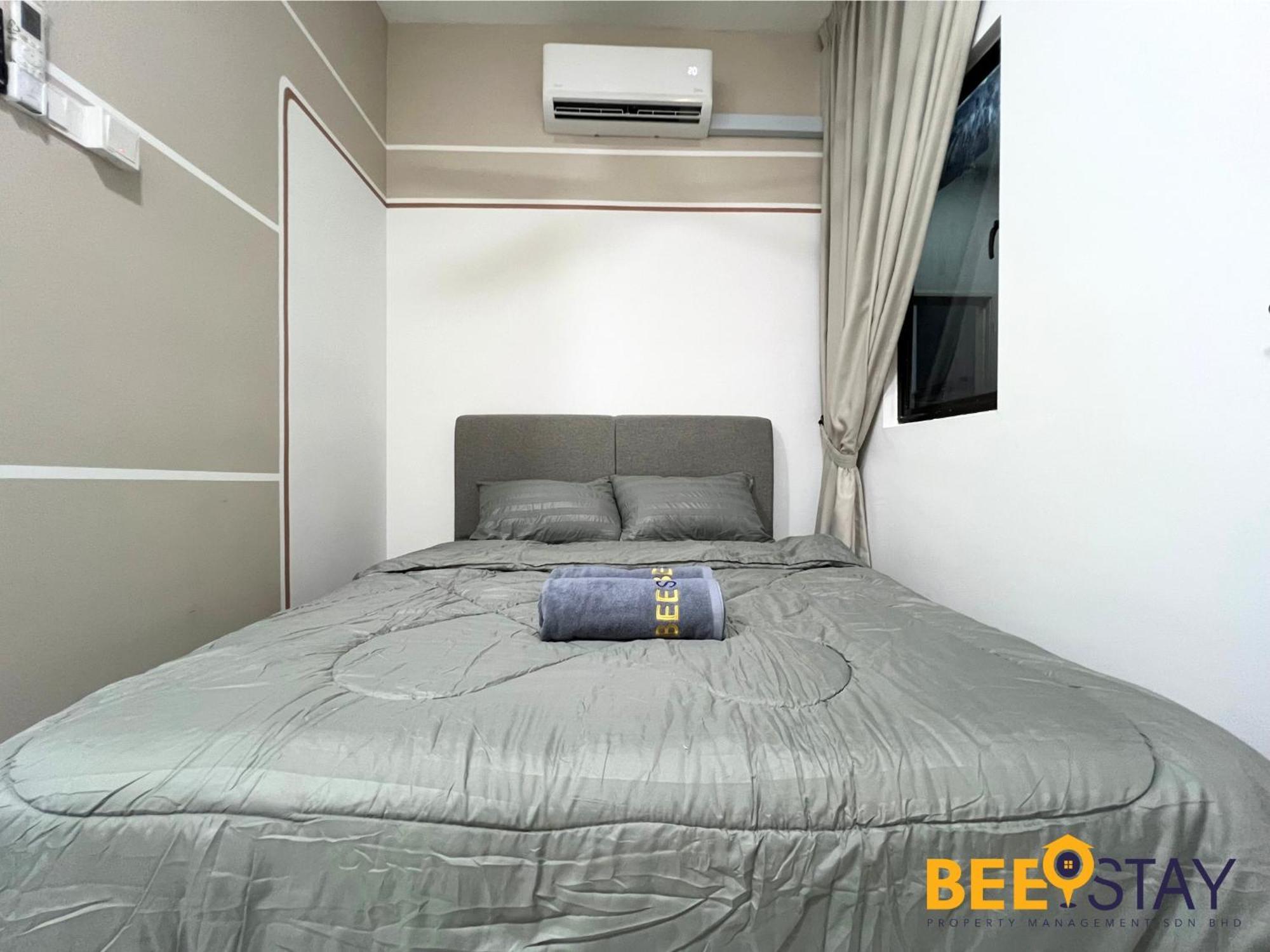 Apartemen Youth Family Klia Aeon Mall Usim